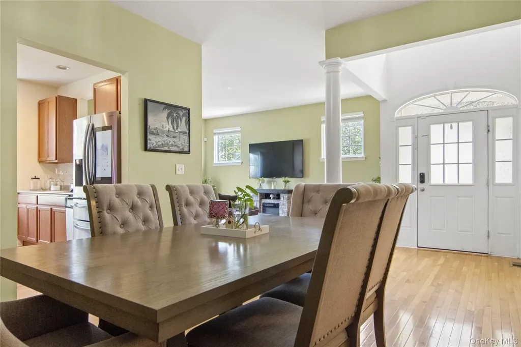 11 Cobblestone Lane Middletown NY 10940