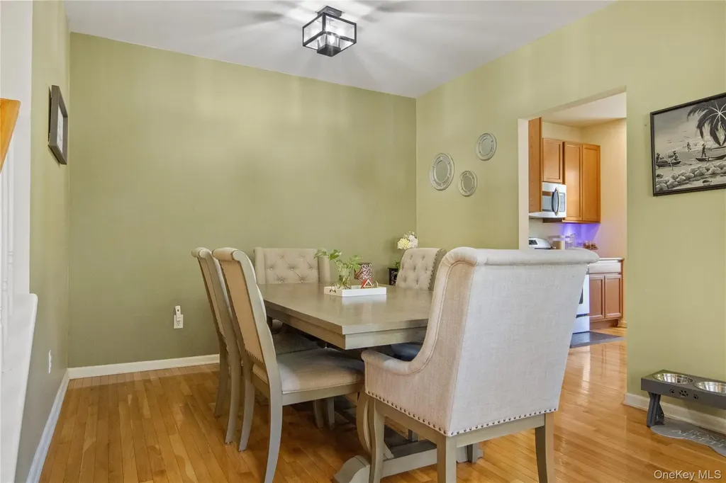 11 Cobblestone Lane Middletown NY 10940