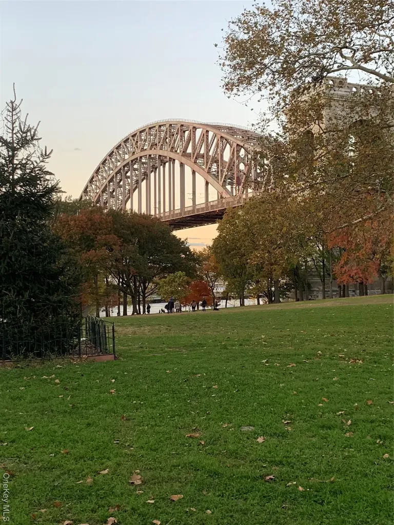 21-28 35th Astoria NY 11105
