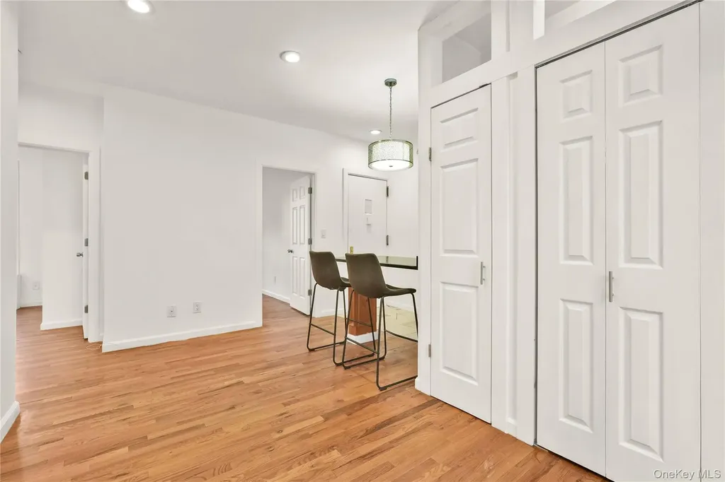 21-28 35th Astoria NY 11105