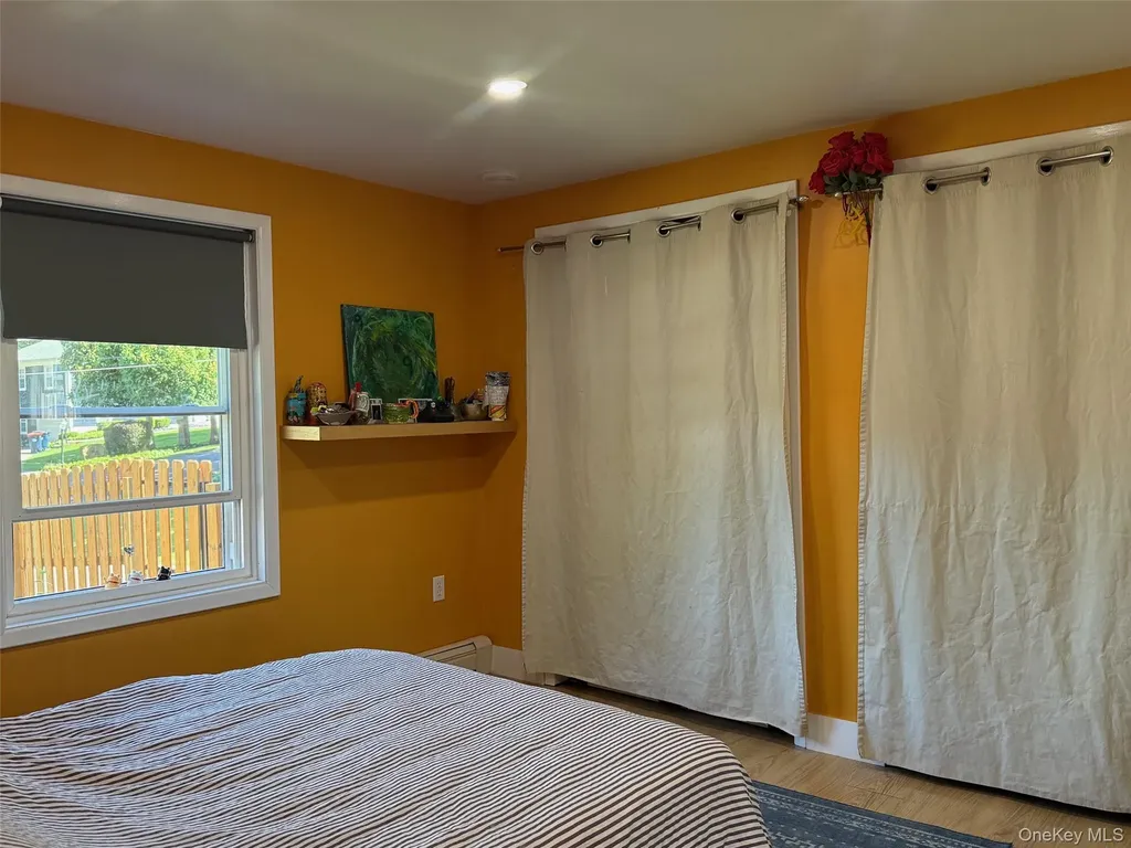 27 Meadow Lane Millerton NY 12546