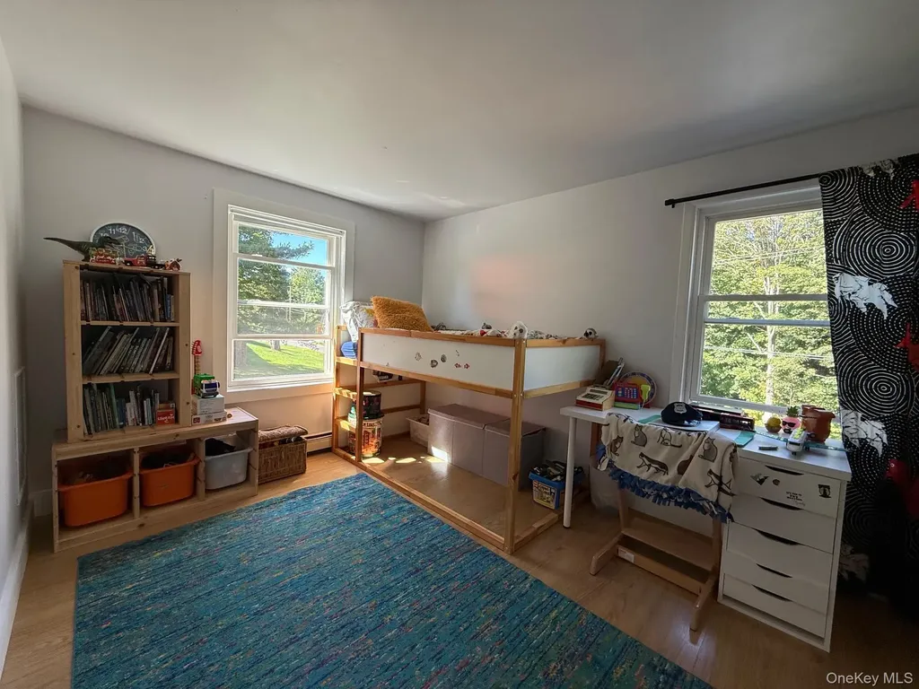 27 Meadow Lane Millerton NY 12546