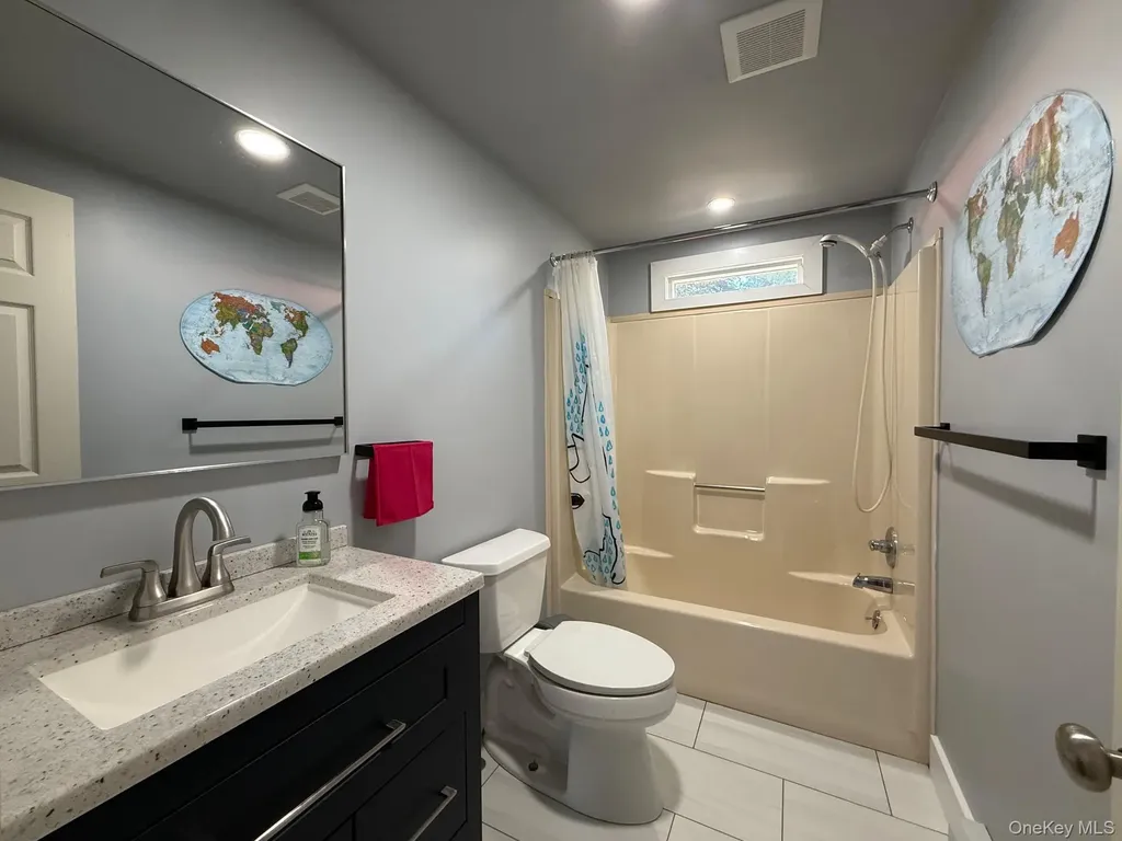 27 Meadow Lane Millerton NY 12546