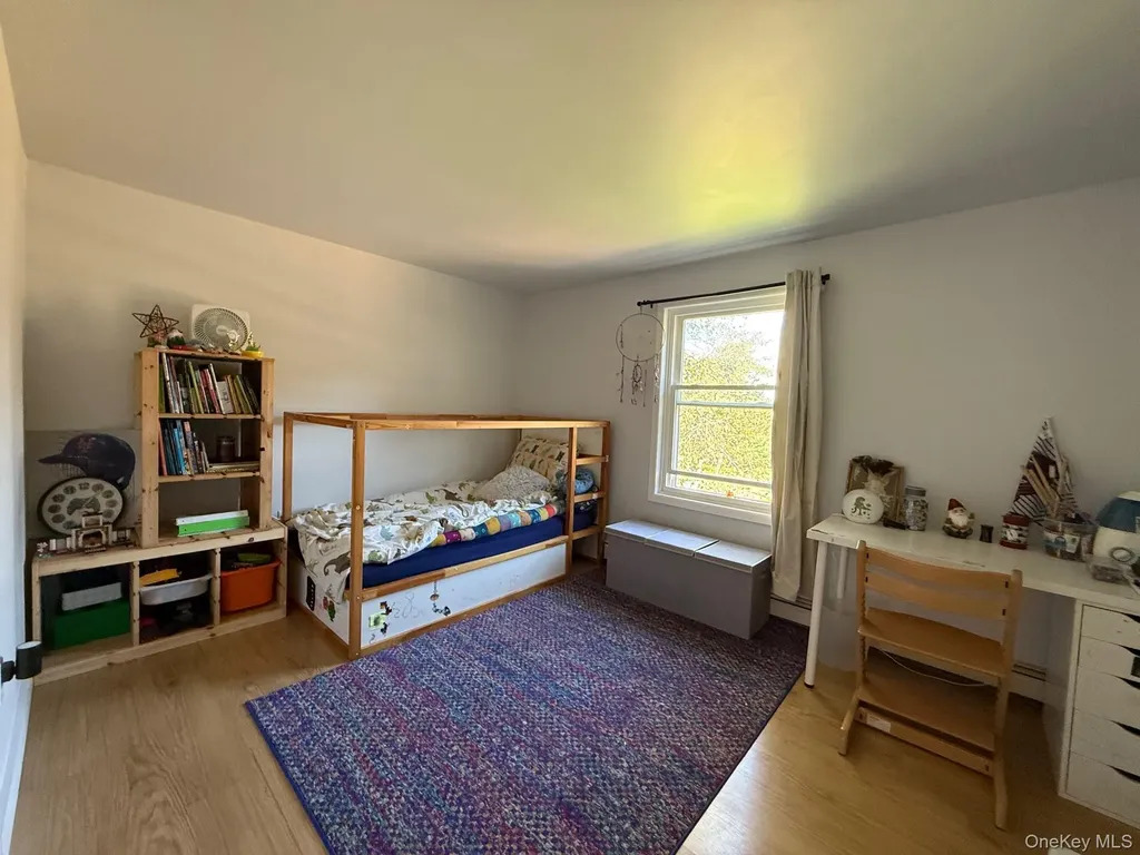 27 Meadow Lane Millerton NY 12546