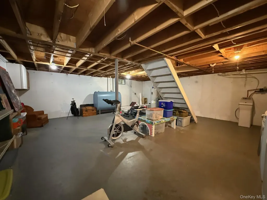 27 Meadow Lane Millerton NY 12546