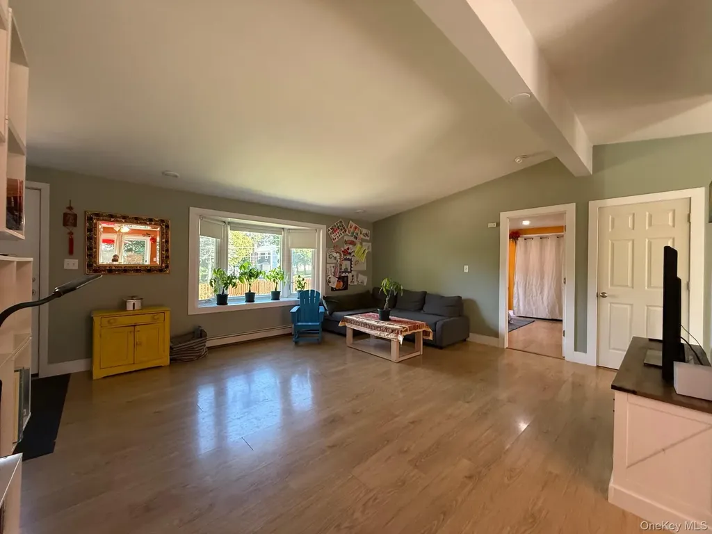 27 Meadow Lane Millerton NY 12546