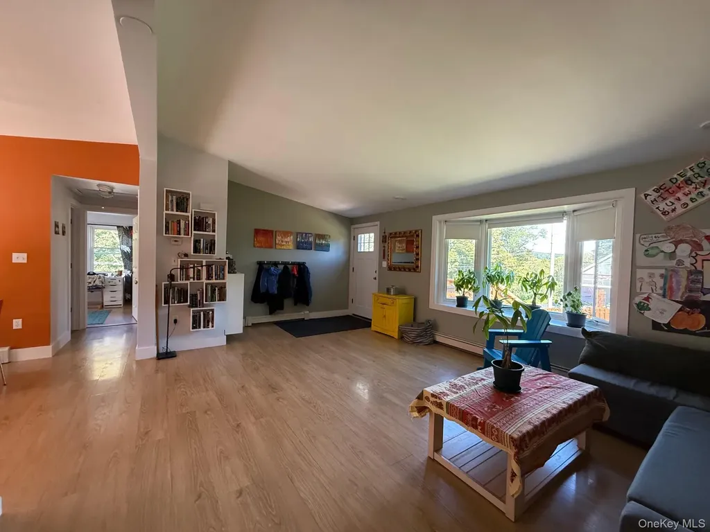 27 Meadow Lane Millerton NY 12546