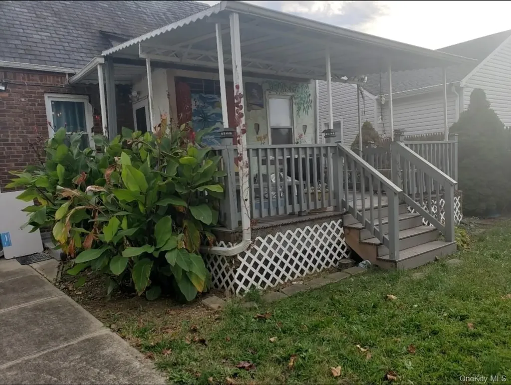 269 Windsor Parkway Hempstead NY 11550
