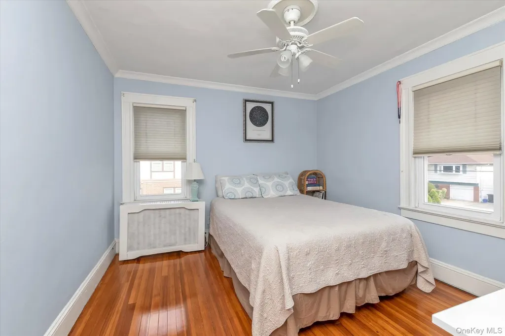 35 Manor Road Lynbrook NY 11563