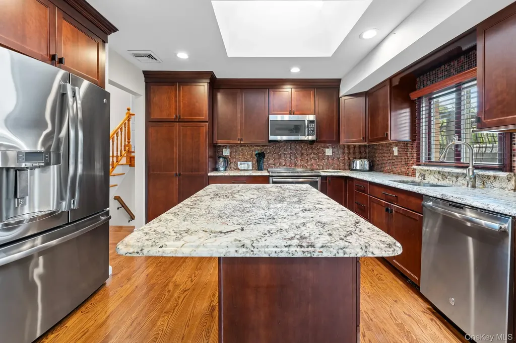 79 Stewart Avenue Bethpage NY 11714