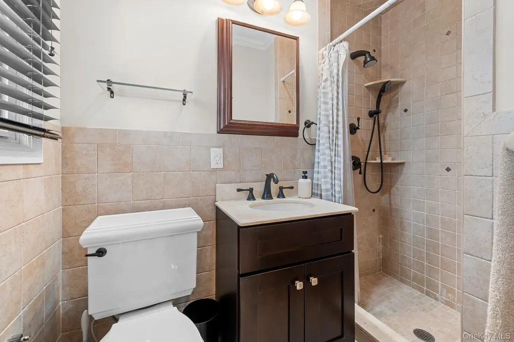 79 Stewart Avenue Bethpage NY 11714