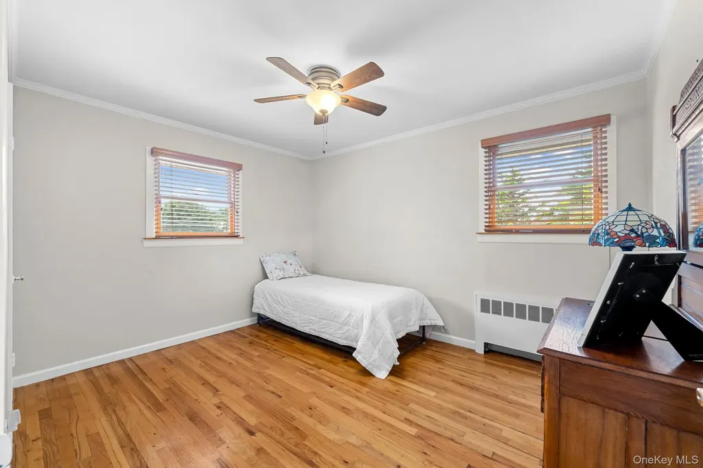 79 Stewart Avenue Bethpage NY 11714