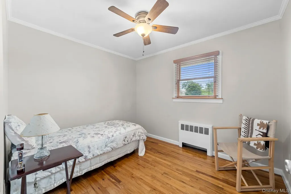 79 Stewart Avenue Bethpage NY 11714