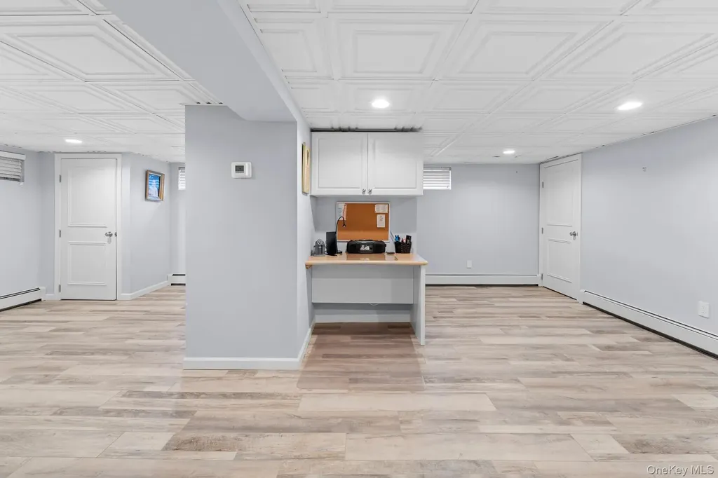 79 Stewart Avenue Bethpage NY 11714