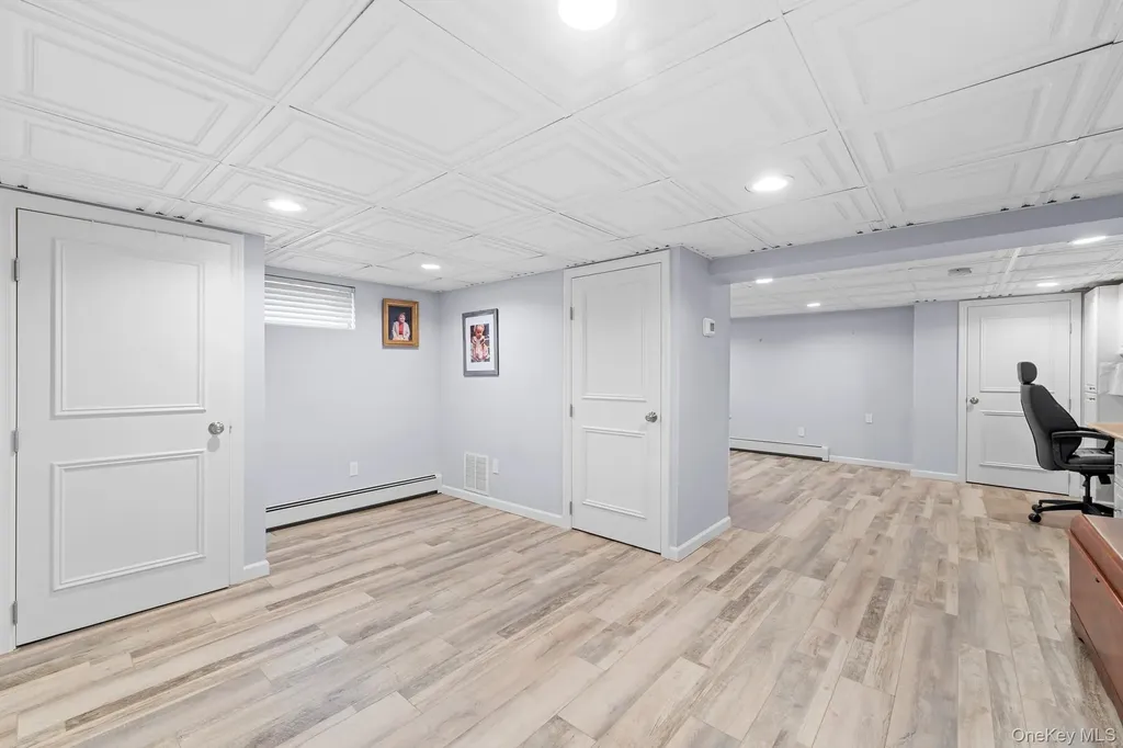 79 Stewart Avenue Bethpage NY 11714