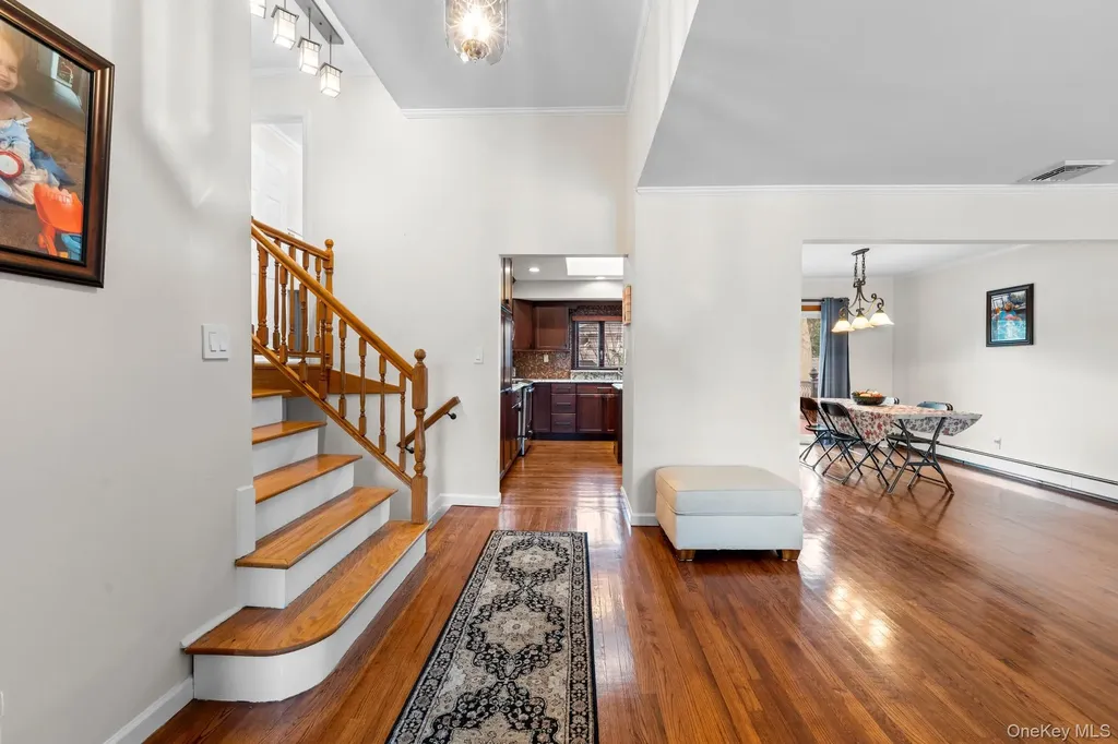 79 Stewart Avenue Bethpage NY 11714
