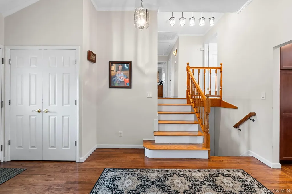 79 Stewart Avenue Bethpage NY 11714
