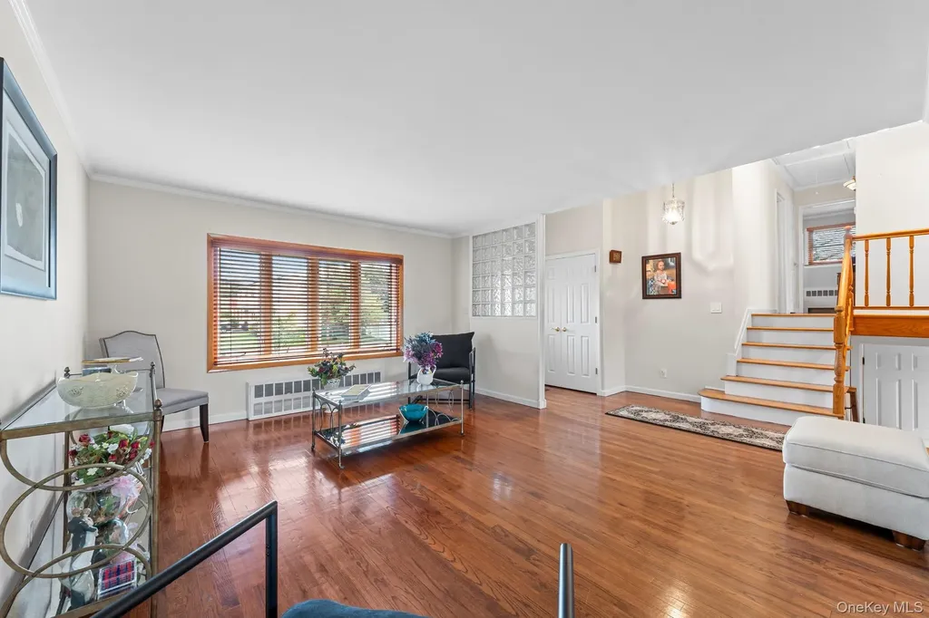 79 Stewart Avenue Bethpage NY 11714