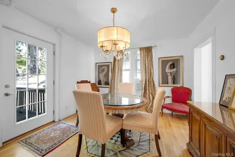 538 Bedford Road Sleepy Hollow NY 10591