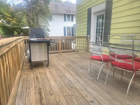 538 Bedford Road Sleepy Hollow NY 10591