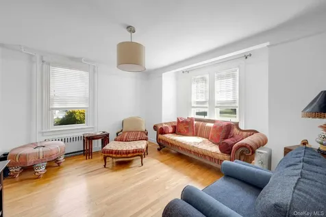 538 Bedford Road Sleepy Hollow NY 10591