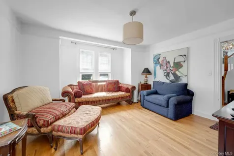 538 Bedford Road Sleepy Hollow NY 10591