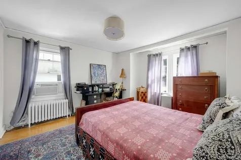 538 Bedford Road Sleepy Hollow NY 10591