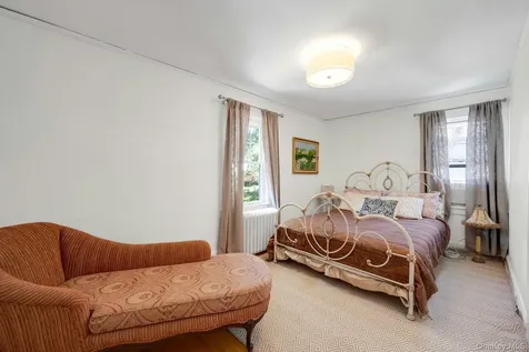 538 Bedford Road Sleepy Hollow NY 10591