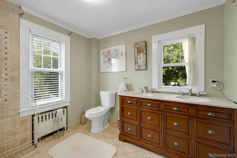 538 Bedford Road Sleepy Hollow NY 10591