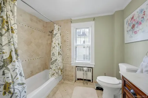 538 Bedford Road Sleepy Hollow NY 10591