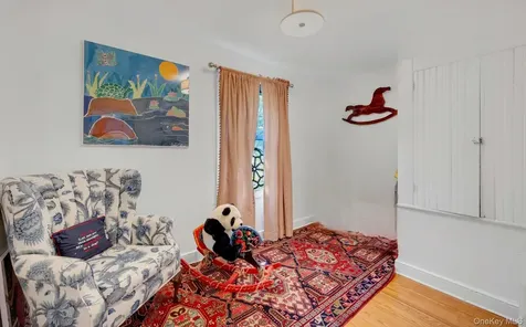 538 Bedford Road Sleepy Hollow NY 10591