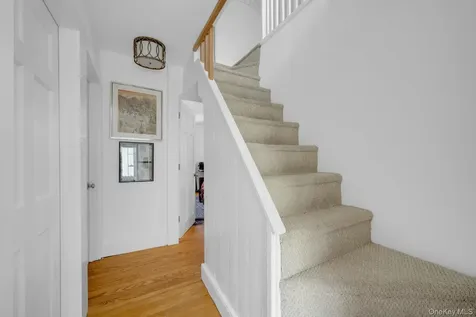 538 Bedford Road Sleepy Hollow NY 10591