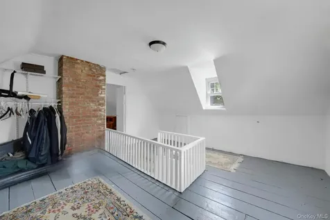 538 Bedford Road Sleepy Hollow NY 10591