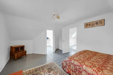 538 Bedford Road Sleepy Hollow NY 10591