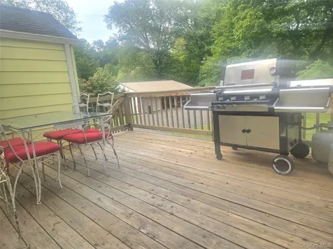 538 Bedford Road Sleepy Hollow NY 10591