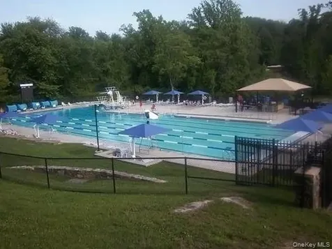 538 Bedford Road Sleepy Hollow NY 10591