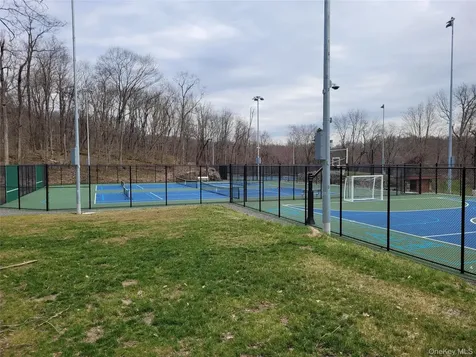 538 Bedford Road Sleepy Hollow NY 10591