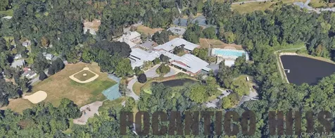 538 Bedford Road Sleepy Hollow NY 10591