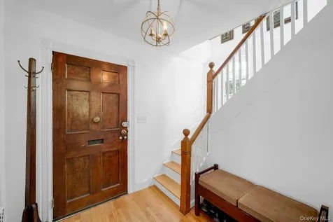 538 Bedford Road Sleepy Hollow NY 10591