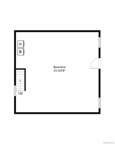 538 Bedford Road Sleepy Hollow NY 10591