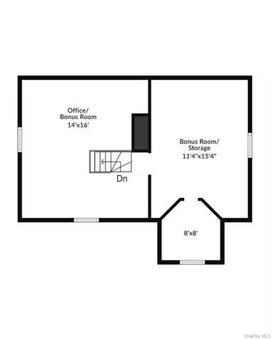 538 Bedford Road Sleepy Hollow NY 10591