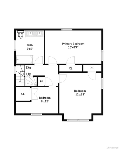 538 Bedford Road Sleepy Hollow NY 10591