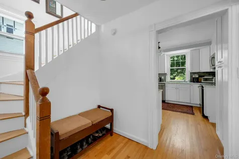 538 Bedford Road Sleepy Hollow NY 10591