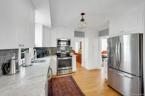 538 Bedford Road Sleepy Hollow NY 10591