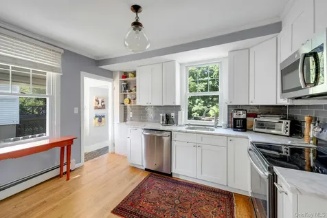 538 Bedford Road Sleepy Hollow NY 10591