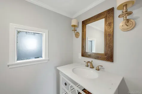 538 Bedford Road Sleepy Hollow NY 10591