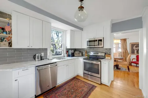 538 Bedford Road Sleepy Hollow NY 10591