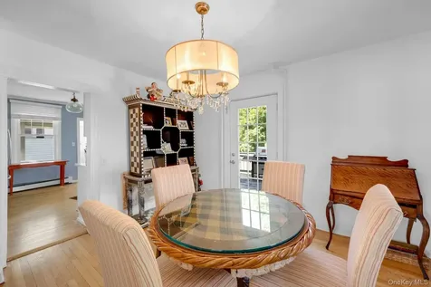 538 Bedford Road Sleepy Hollow NY 10591