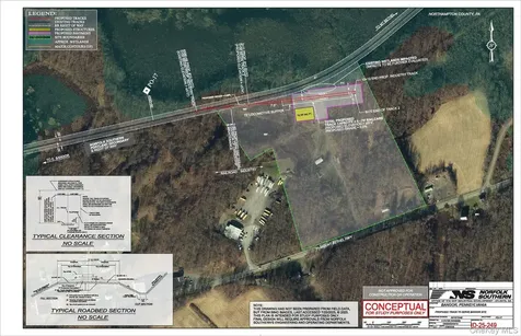 592 Mount Bethel Highway Other PA 18013