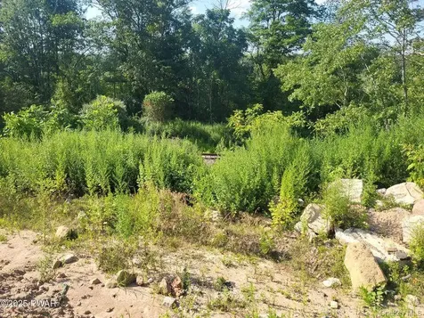 592 Mount Bethel Highway Other PA 18013